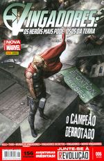 Vingadores---Os-Herois-Mais-Poderosos-da-Terra---06