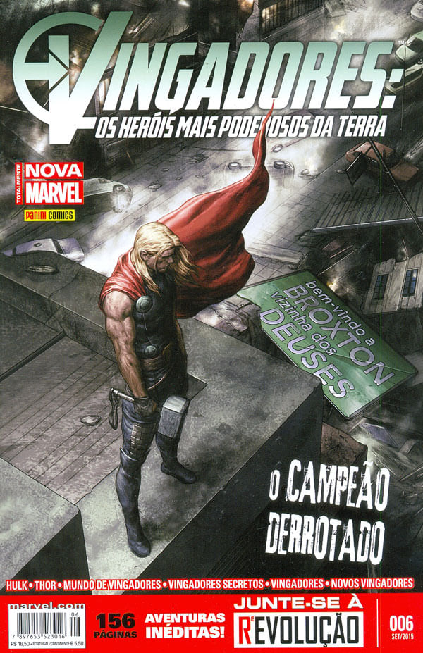 Vingadores---Os-Herois-Mais-Poderosos-da-Terra---06