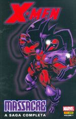 X-Men---Massacre---1