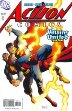 Action-Comics---831