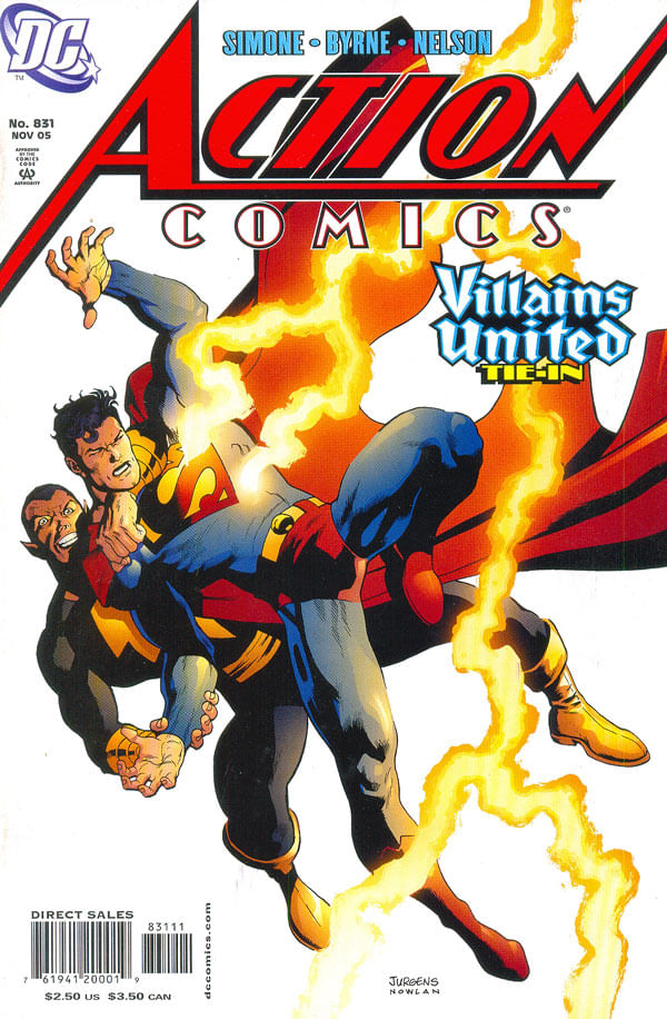 Action-Comics---831