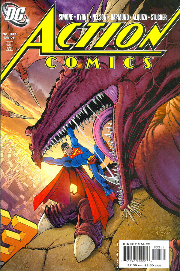 Action-Comics---833