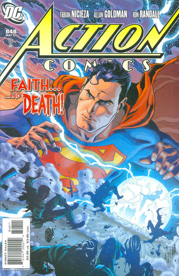 Action-Comics---848