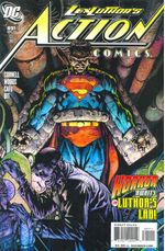 Action-Comics---891