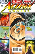 Action-Comics-Annual---10