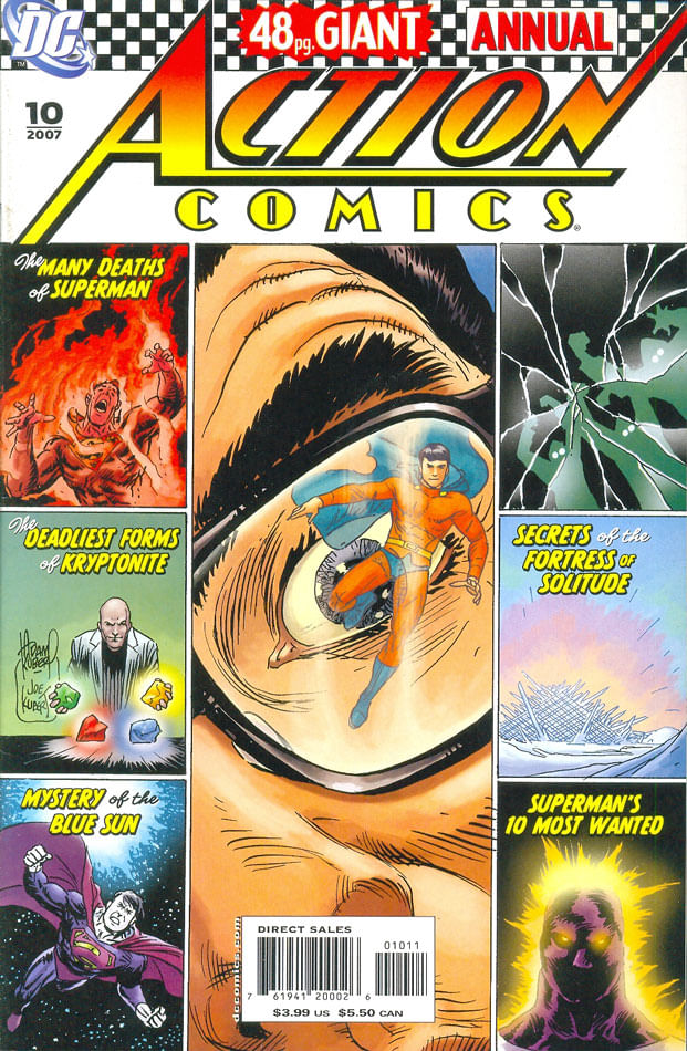 Action-Comics-Annual---10