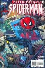 Amazing-Spider-Man---Volume-2---026