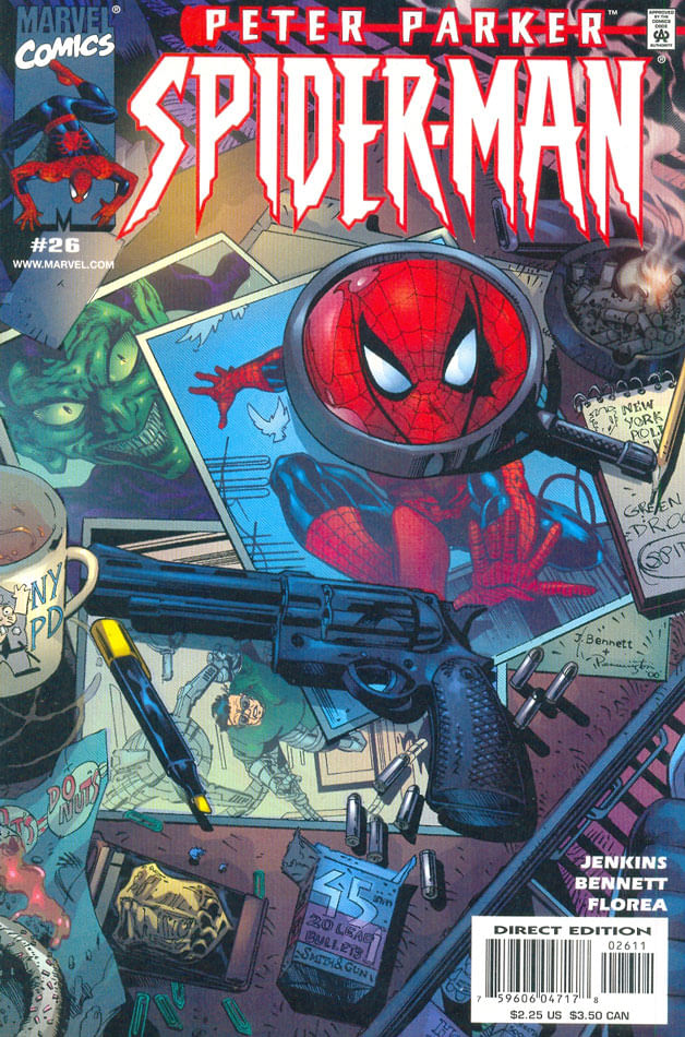 Amazing-Spider-Man---Volume-2---026