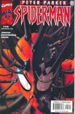 Amazing-Spider-Man---Volume-2---028