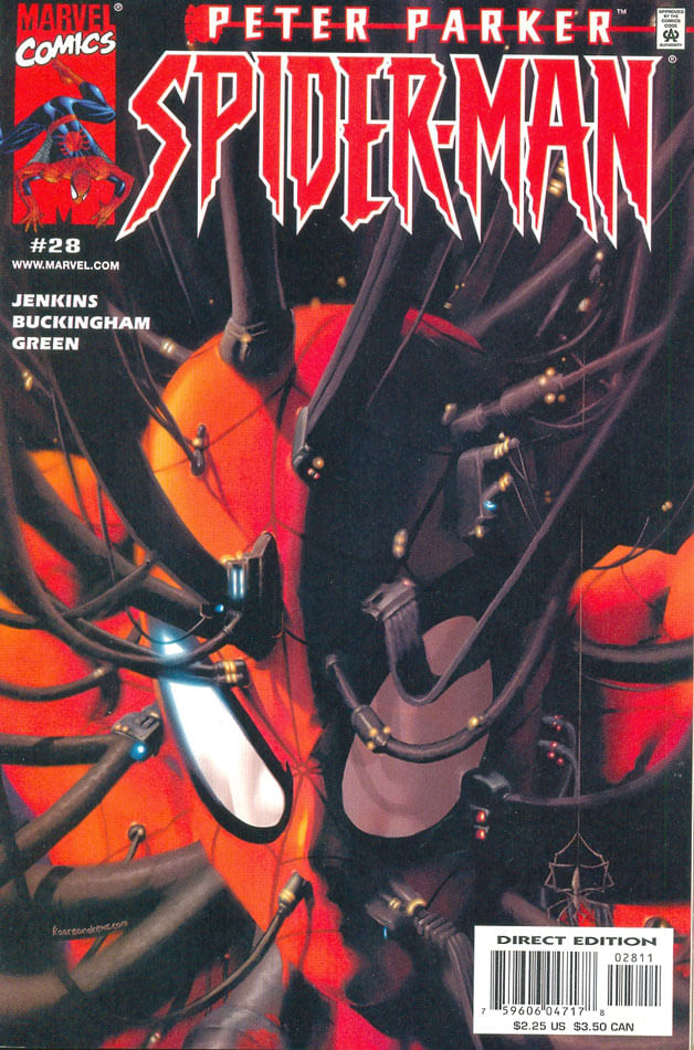 Amazing-Spider-Man---Volume-2---028