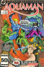 Aquaman---Volume-1---Limited-Series---03