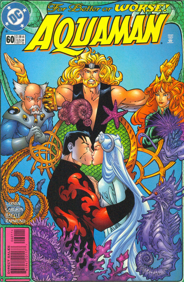 Aquaman---Volume-3---60