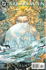 Aquaman---Volume-3---63