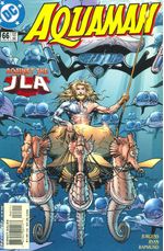 Aquaman---Volume-3---66