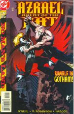 Azrael-Agent-of-the-Bat---052