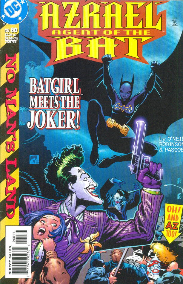 Azrael-Agent-of-the-Bat---060