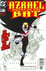 Azrael-Agent-of-the-Bat---062