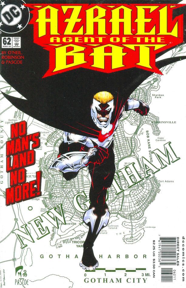 Azrael-Agent-of-the-Bat---062
