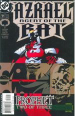 Azrael-Agent-of-the-Bat---071