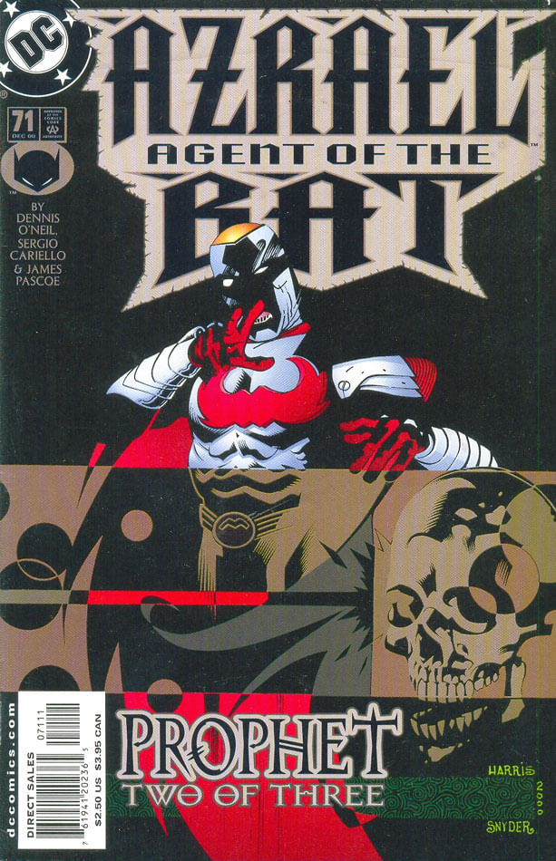 Azrael-Agent-of-the-Bat---071