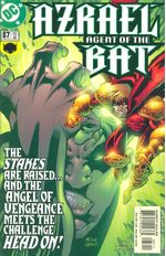 Azrael-Agent-of-the-Bat---087