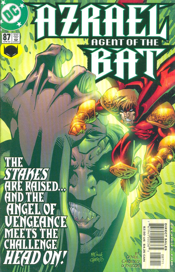 Azrael-Agent-of-the-Bat---087