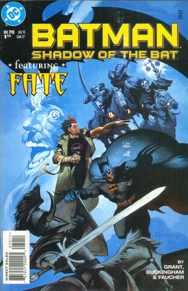 Batman---Shadow-of-the-Bat---70
