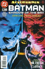 Batman---Shadow-of-the-Bat---75