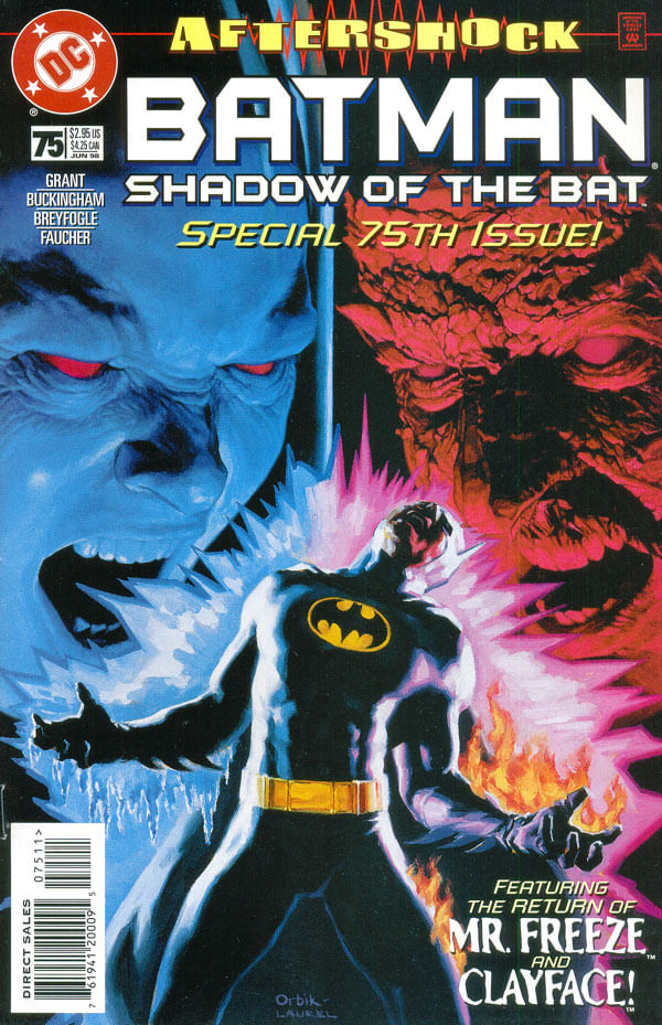 Batman---Shadow-of-the-Bat---75