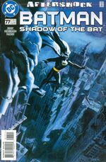 Batman---Shadow-of-the-Bat---77