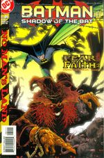 Batman---Shadow-of-the-Bat---84