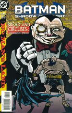 Batman---Shadow-of-the-Bat---85
