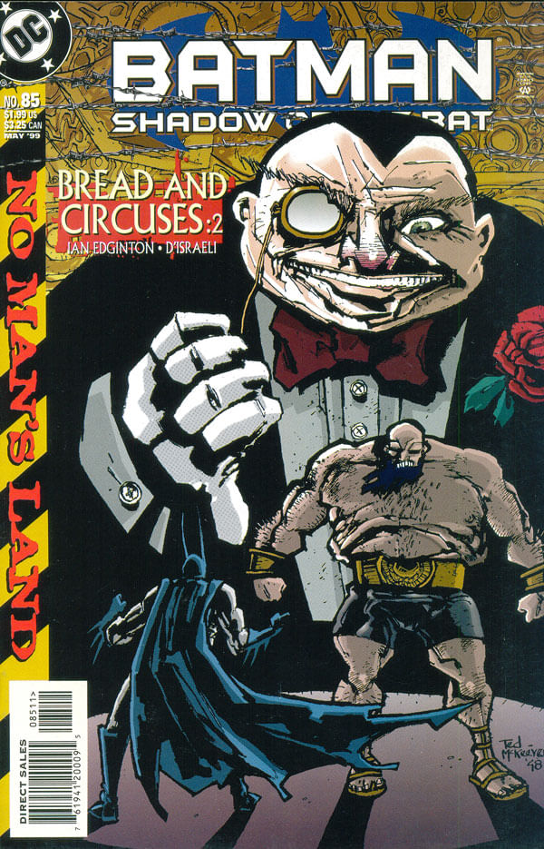 Batman---Shadow-of-the-Bat---85