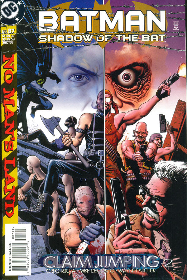 Batman---Shadow-of-the-Bat---87