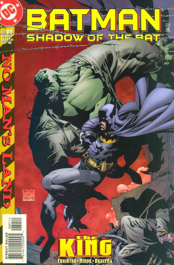 Batman---Shadow-of-the-Bat---89