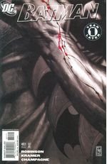 Batman---651