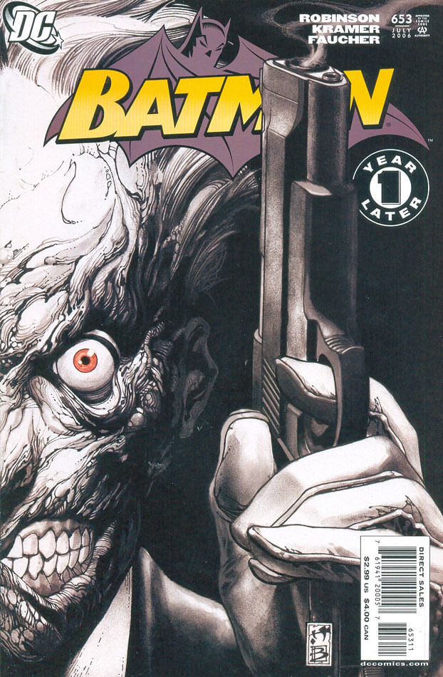 Batman---653