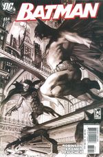 Batman---654