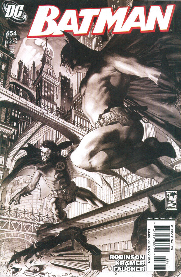 Batman---654