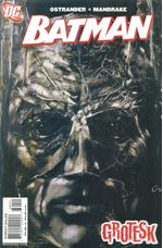 Batman---660