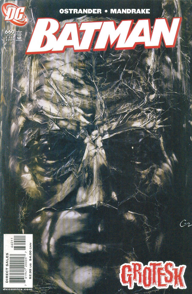 Batman---660