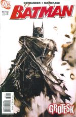 Batman---661