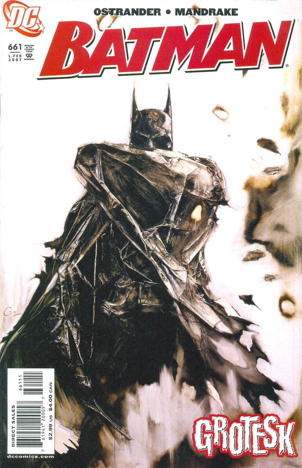 Batman---661