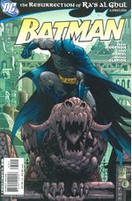 Batman---670