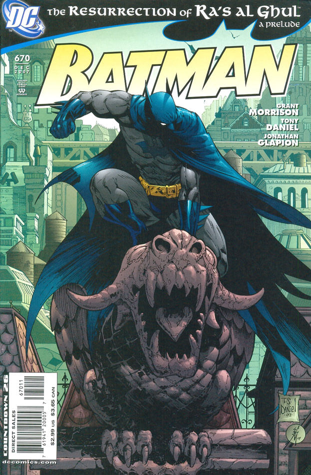 Batman---670