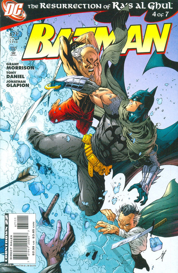 Batman---671