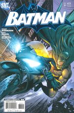 Batman---672