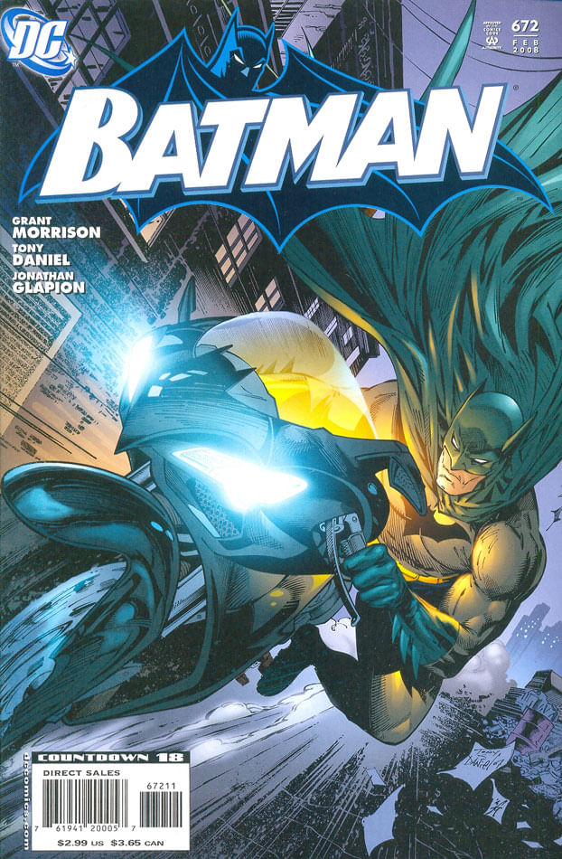 Batman---672