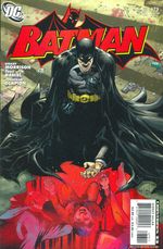 Batman---673