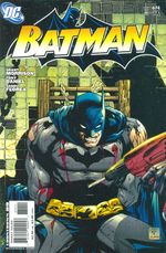 Batman---674